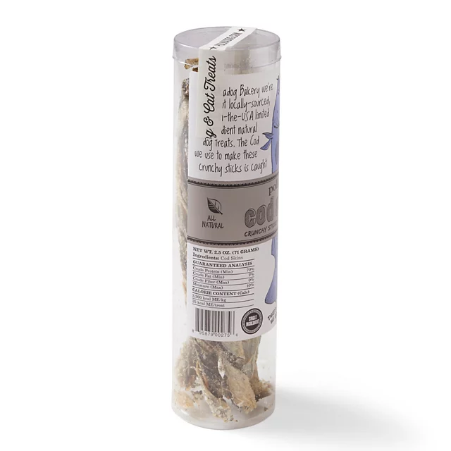 Orvis Polkadog Cod Skins