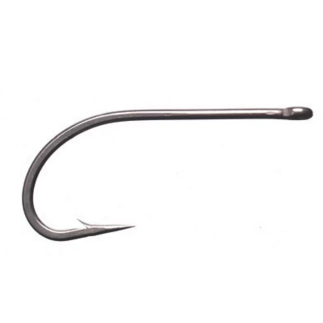 orvis Pre-Sharpened Saltwater Hook