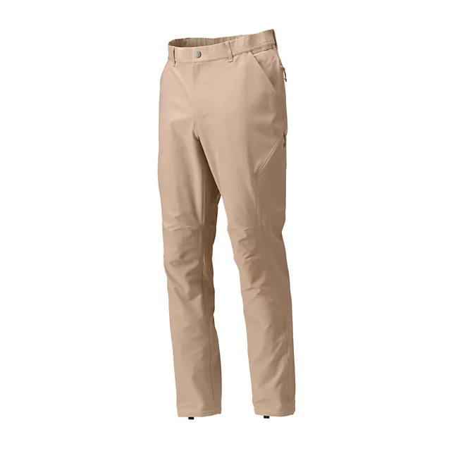 Orvis PRO Approach Pants DESERT KHAKI