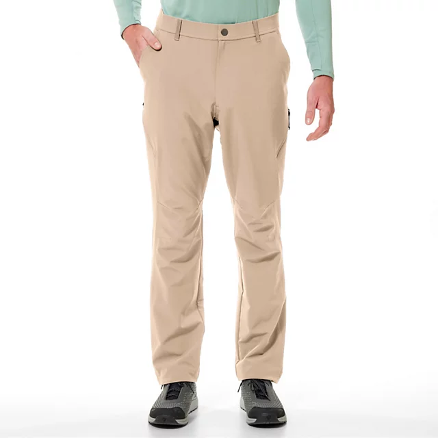 Orvis PRO Approach Pants DESERT KHAKI
