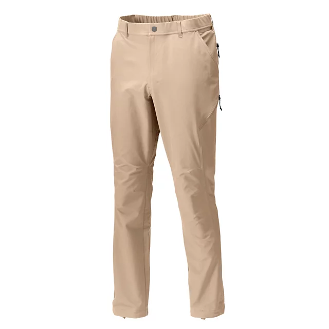 orvis PRO Approach Pants DESERT KHAKI