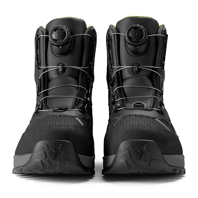 Orvis PRO BOA® Wading Boots SHADOW