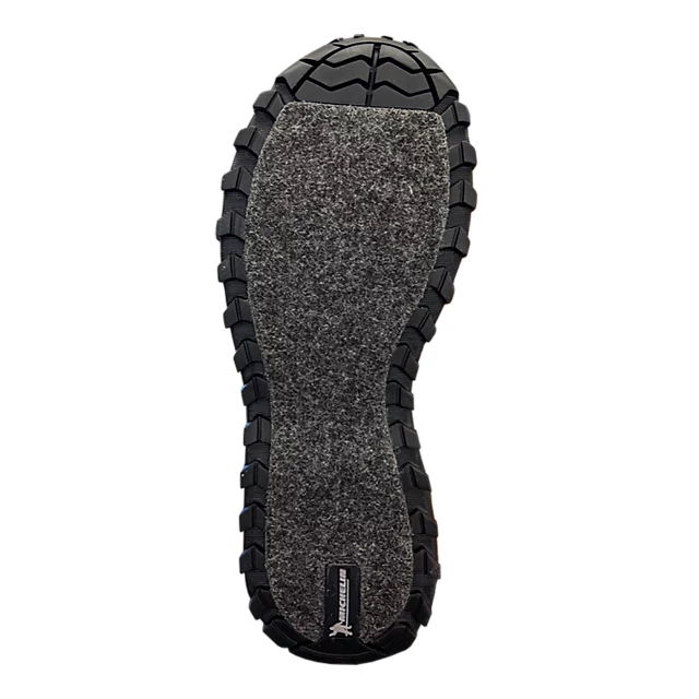 Orvis PRO Hybrid Wading Boots SHADOW