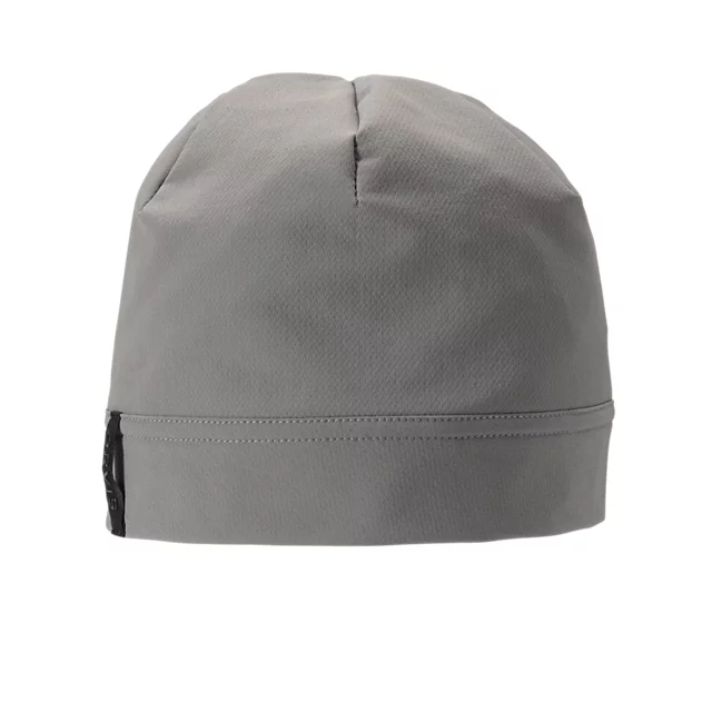 orvis PRO LT Beanie