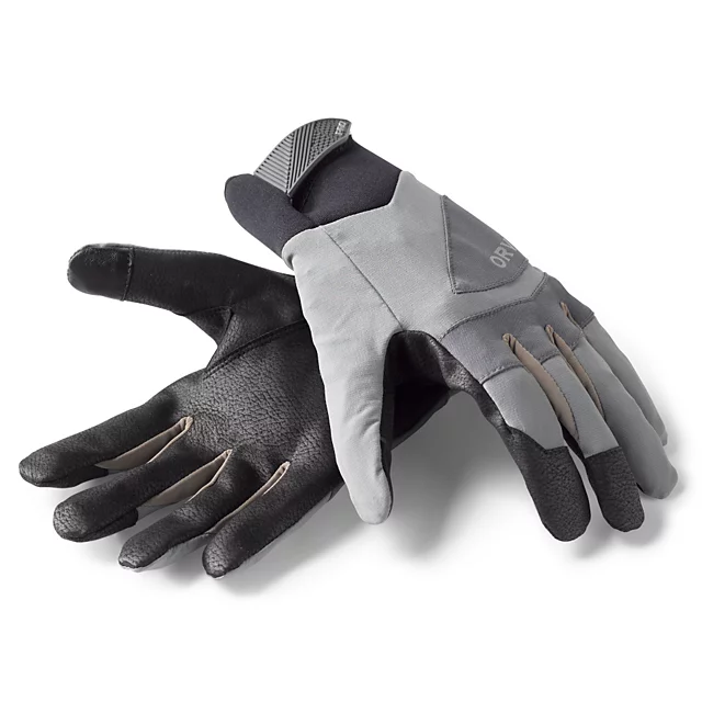 Orvis PRO LT Hunting Gloves
