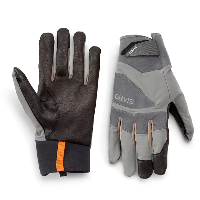 orvis PRO LT Hunting Gloves