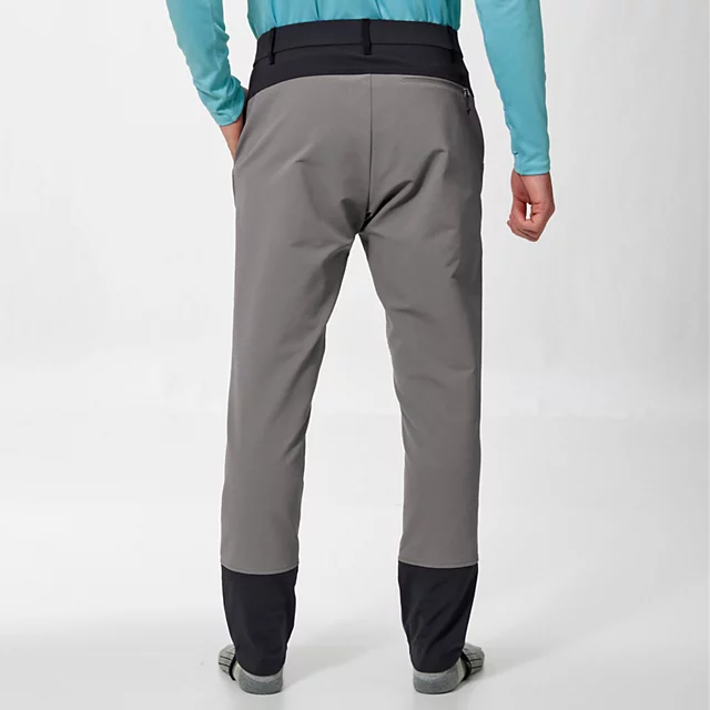 Orvis PRO LT Underwader Pants GRANITE