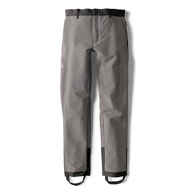 orvis PRO LT Underwader Pants GRANITE