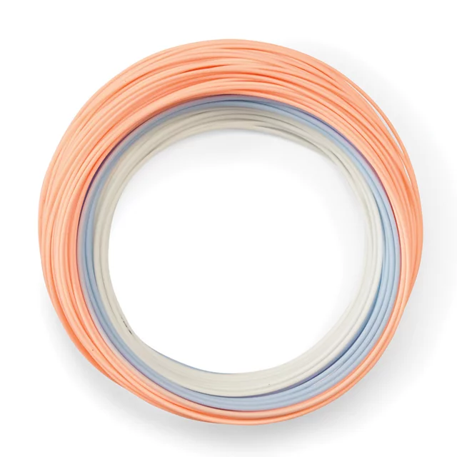 Orvis Pro Saltwater Tropic Fly Line—Textured