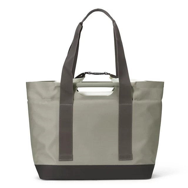 Orvis PRO Waterproof Tote CLOUDBURST