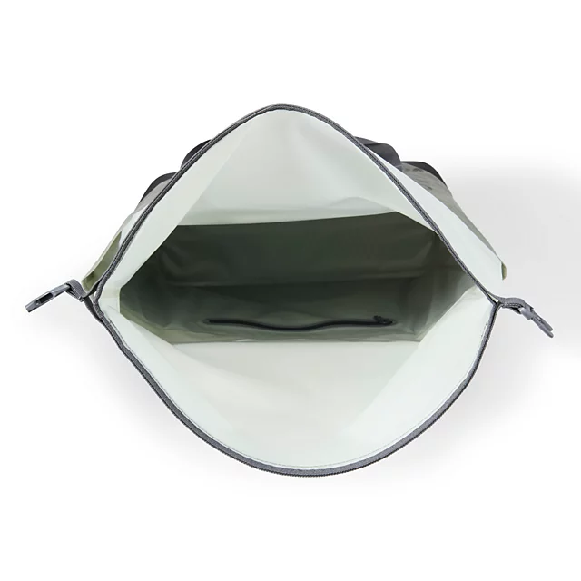 Orvis PRO Waterproof Tote CLOUDBURST