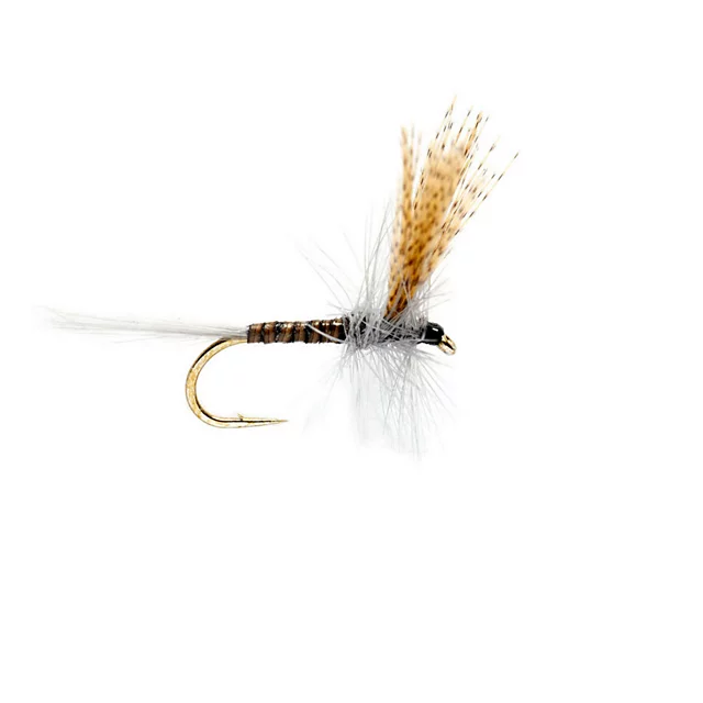 orvis Quill Gordon