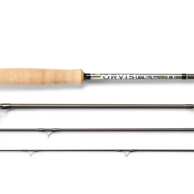 Orvis Recon® Fly Rod