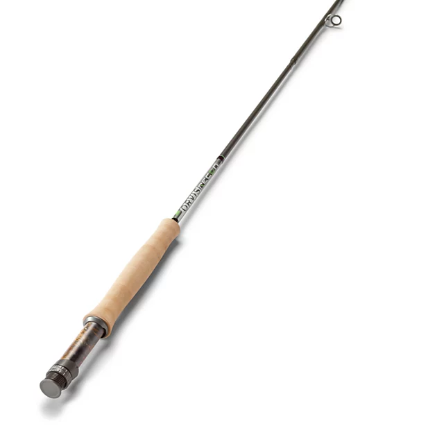 orvis Recon® Fly Rod