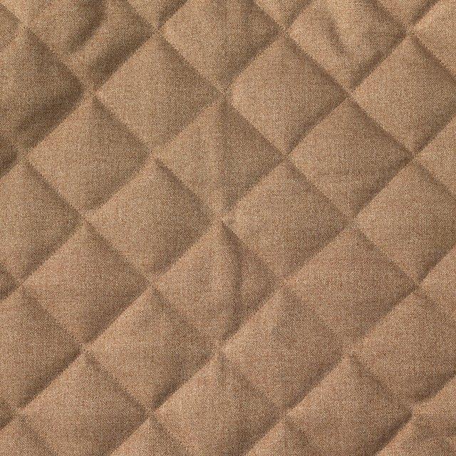 Orvis Orvis RecoveryZone® ToughChew® Lounger Dog Bed BROWN