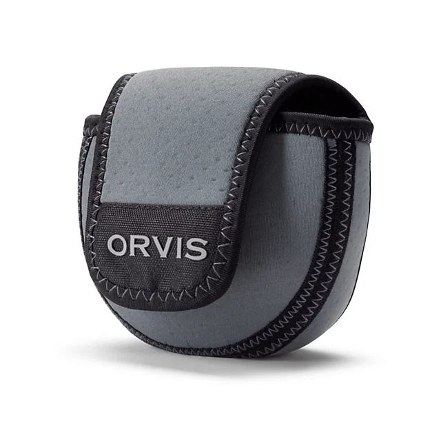 orvis Reel Case