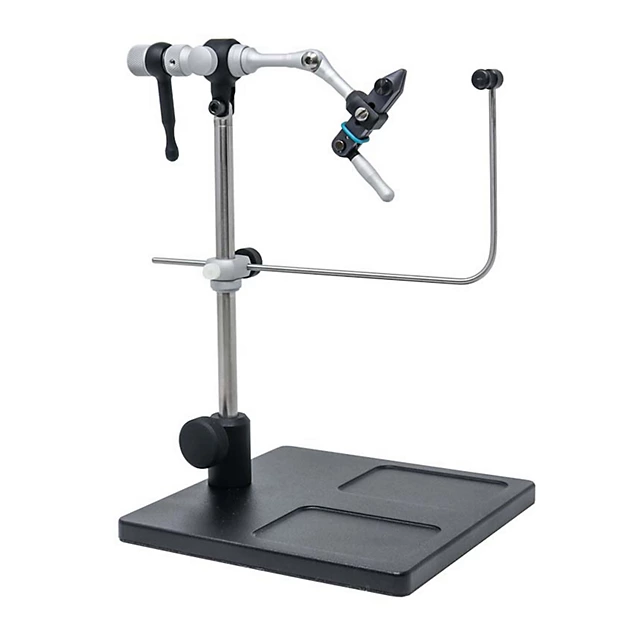 orvis Renzetti Presentation 2000 Vise