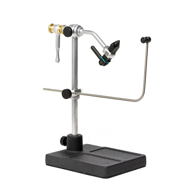 orvis Renzetti Traveler 2000 Vise