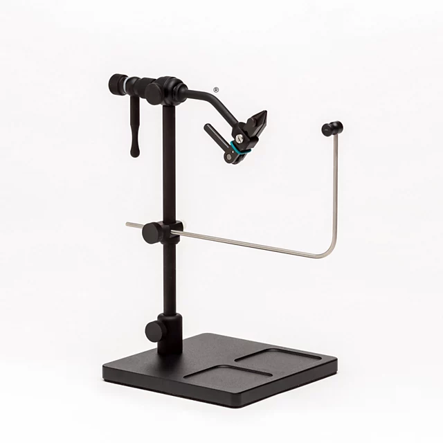 orvis Renzetti Traveler 2300 Series Cam Vise