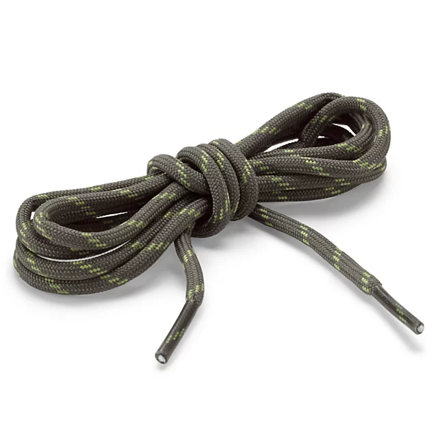 orvis Replacement Wading Boot Laces OLIVE