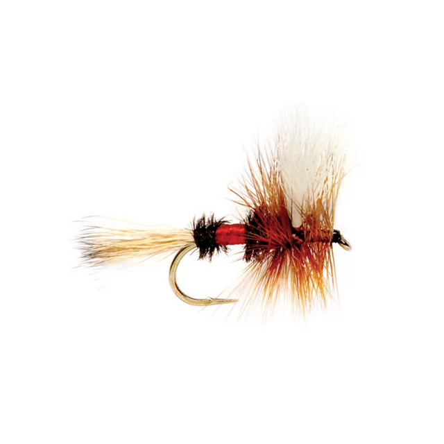 orvis Royal Wulff