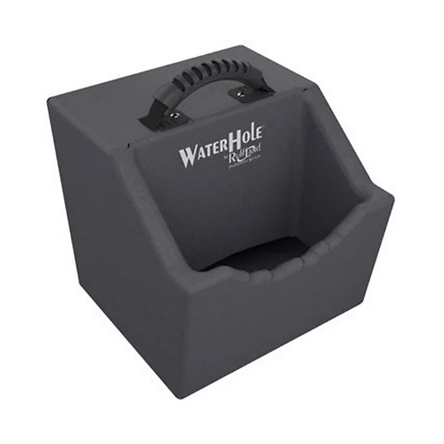 orvis Ruff Land™ Water Hole™ GRAY