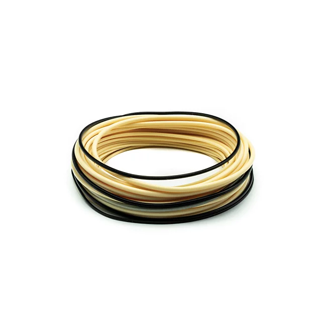 Orvis Scientific Anglers Scandi Floating Line