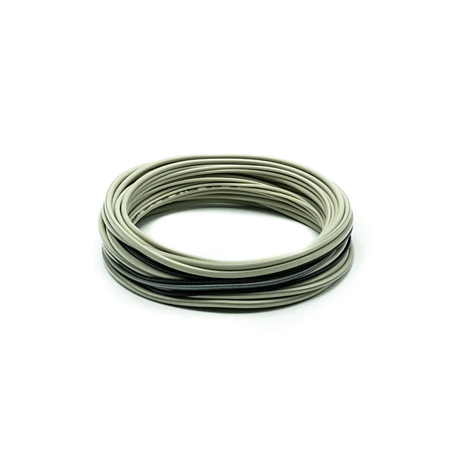 Orvis Scientific Anglers Spey Lite Scandi Head