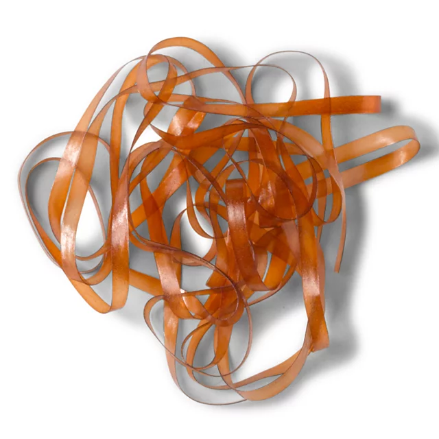 orvis Scud Shellback BROWN