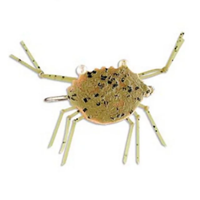 orvis Simon’s HoverCrab