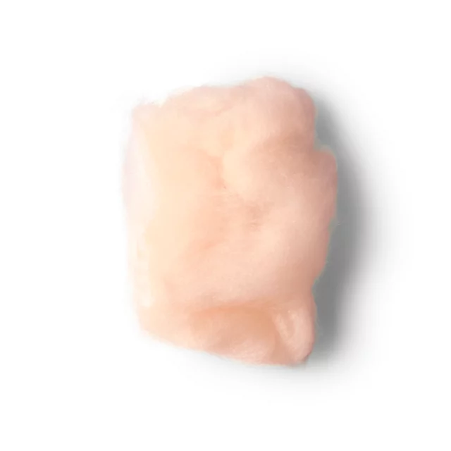 orvis Spectrablend Dry-Fly Dubbing HENDRICKSON