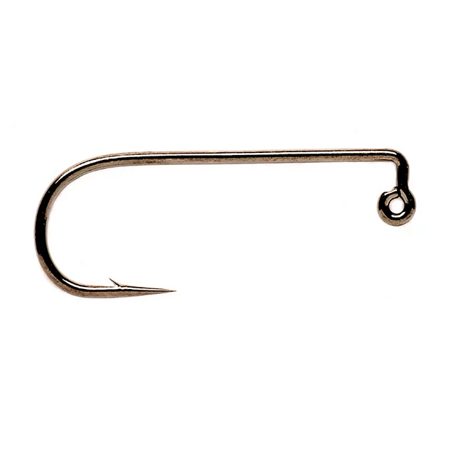 orvis Stealth Jig Hook