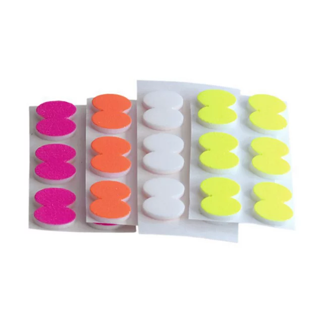 orvis Stick-on Oval Indicators