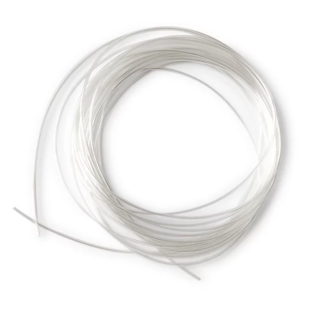 orvis Stretch Tubing CLEAR