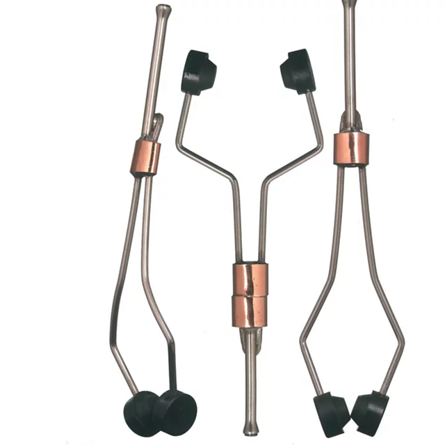 orvis Super-Smooth Bobbins