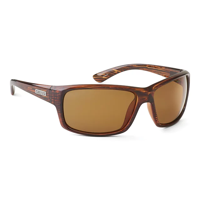 orvis Superlight Backwater Polarized Sunglasses