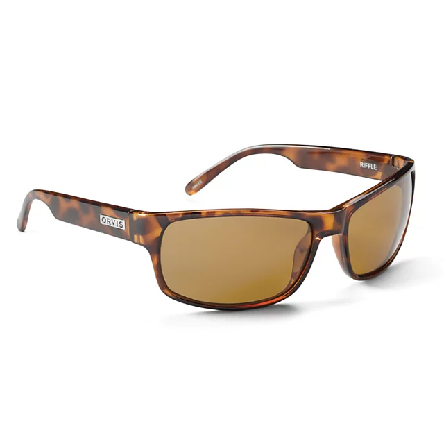 orvis Superlight Riffle Polarized Sunglasses