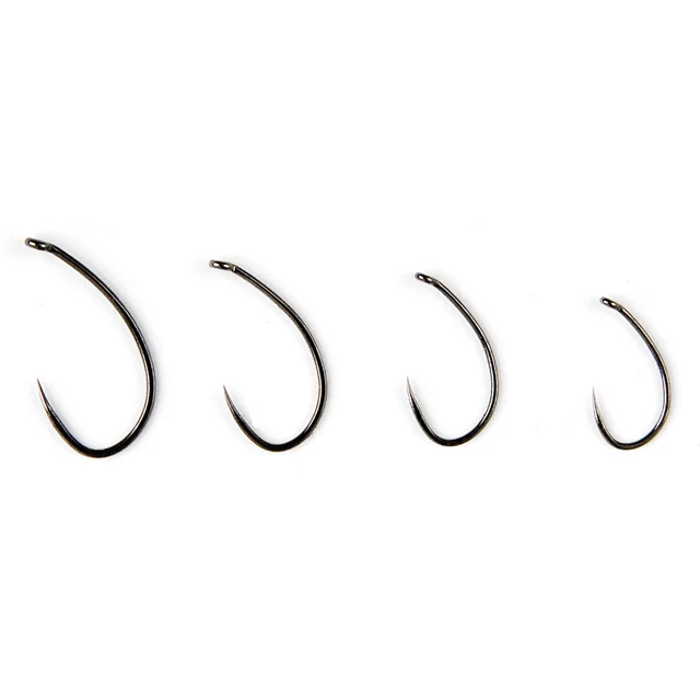 orvis Tactical Czech Nymph Hook