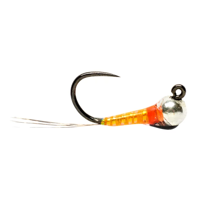 orvis Tactical Fire Starter Jig
