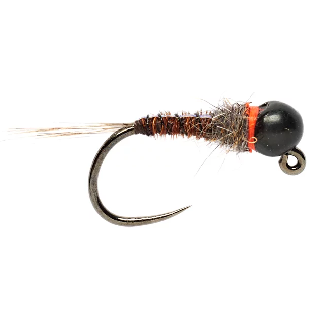 orvis Tactical Flashback Pheasant Tail Jig
