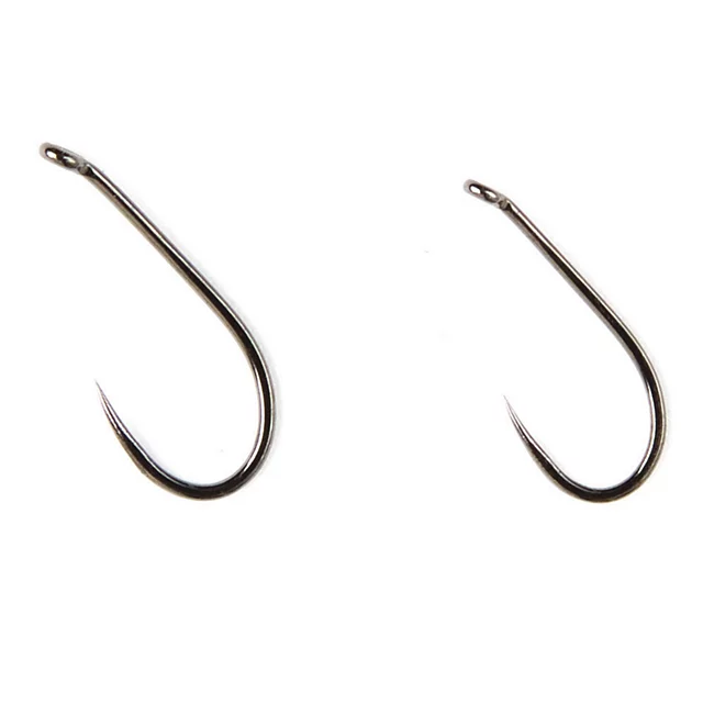 orvis Tactical Heavyweight Hook