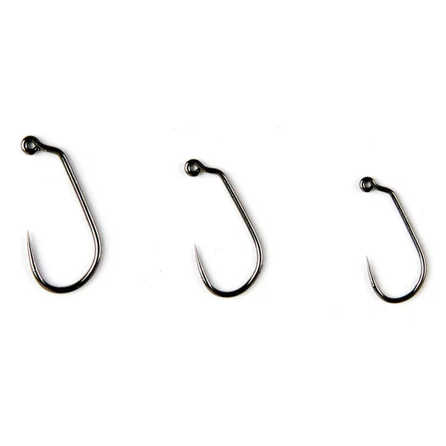 orvis Tactical Jig Hook