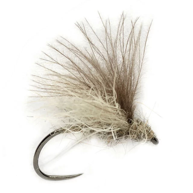 orvis Tom Rosenbauer’s Eck Caddis