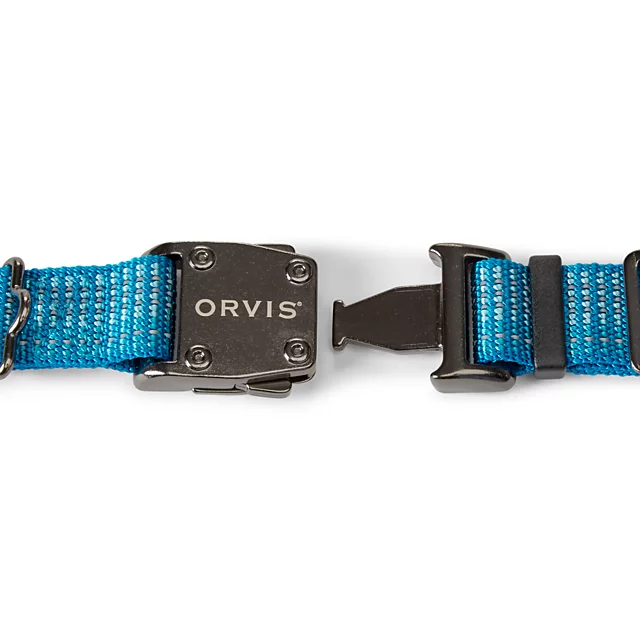 Orvis Tough Trail® Dog Collar