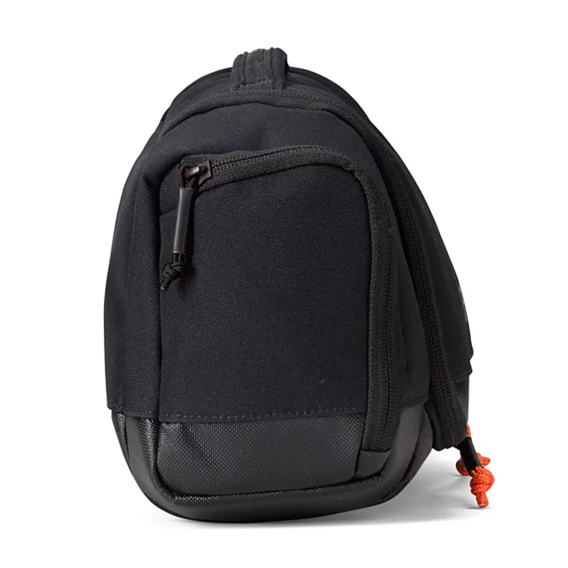 Orvis Trekkage™ LT Adventure 4L Travel Kit BLACK