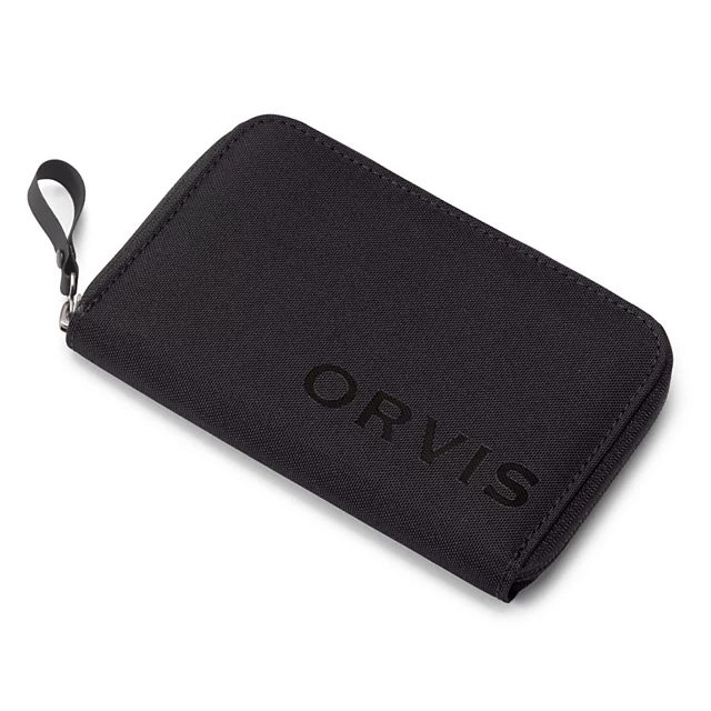 Orvis Trekkage™ LT Field Notes Wallet