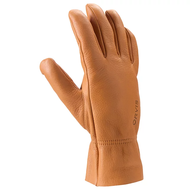 Orvis Uplander Shooting Gloves