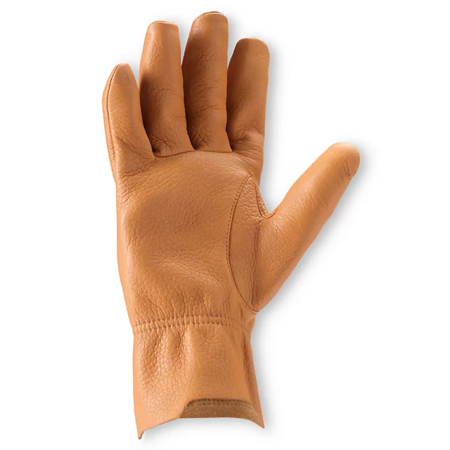Orvis Uplander Shooting Gloves