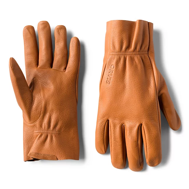 orvis Uplander Shooting Gloves