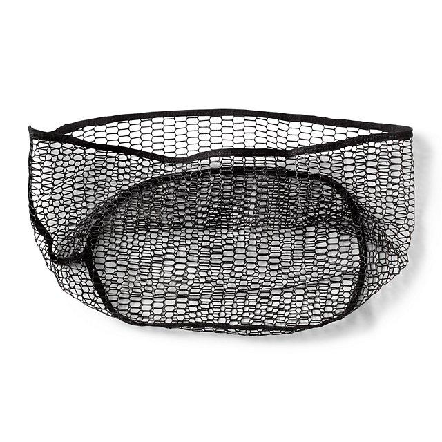 orvis Wide-Mouth Guide Net Bag Replacement Kit